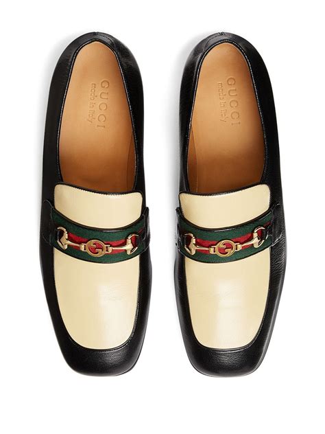 farfetch mens gucci shoes|farfetch gucci shoes sale.